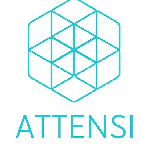 Attensi AS logo